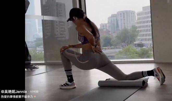 午夜成年人视频